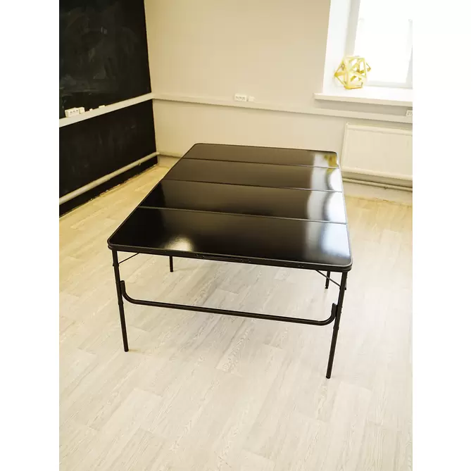 Wargaming Table 6 x 4 ft