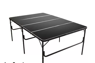 Wargaming Table 6 x 4 ft