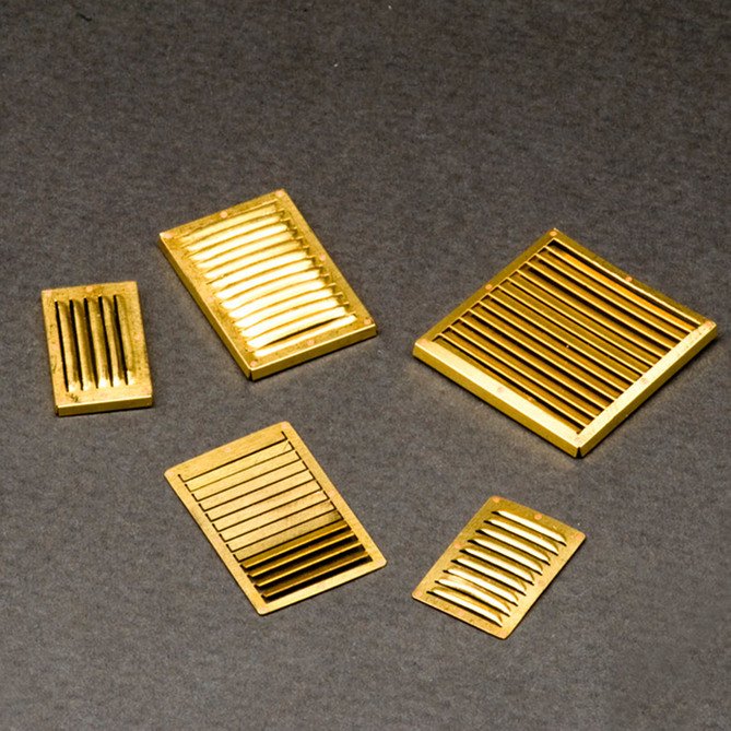 Vents , medium