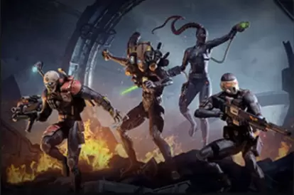 Новые правила Officio Assassinorum 