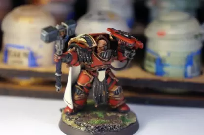 How to use 'ardcoat 