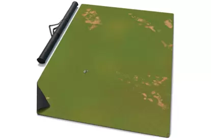 Free battle mat file for printing