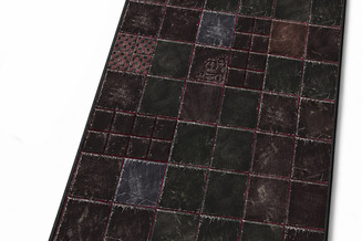 Terrain Footprints for Warhammer 40k
