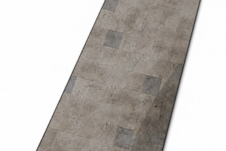 Terrain Footprints for Warhammer 40k