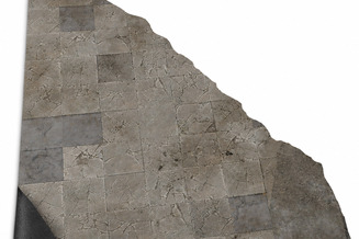 Terrain Footprints for Warhammer 40k