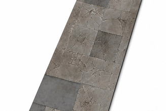 Terrain Footprints for Warhammer 40k