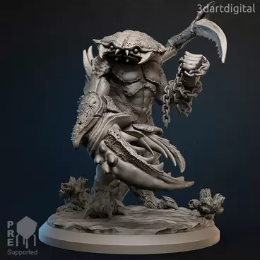 Bracyuron 2