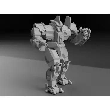 Centurion