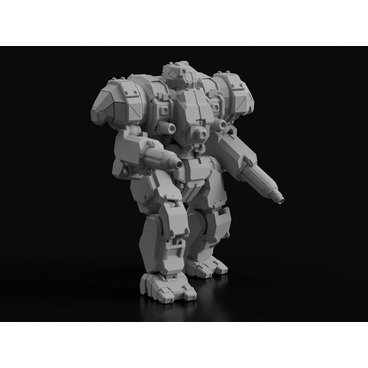 Devastator