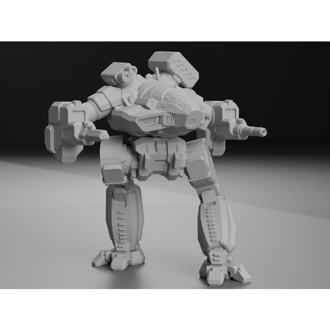 Миниатюра: Ebon Jaguar