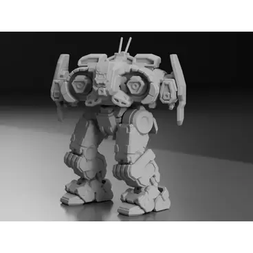 Fafnir