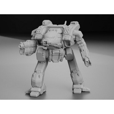 Linebacker