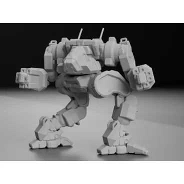 Nova
