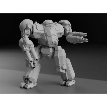 Nova Cat