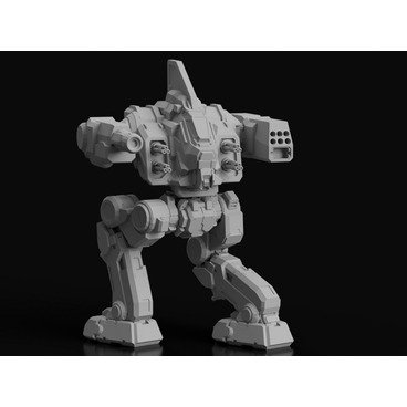 Razorback