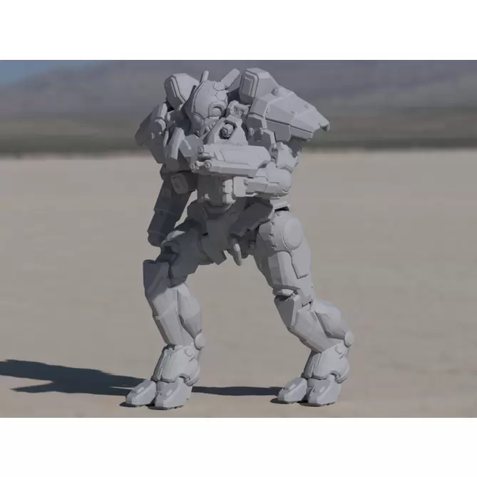Миниатюра: Vapor Eagle