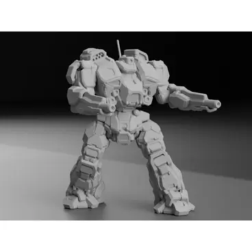 Warhammer