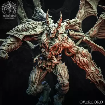 Vendel