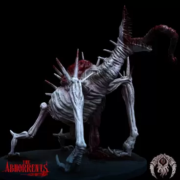 Plague Hounds