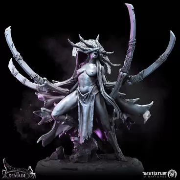 Praetor