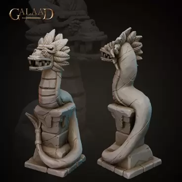 Coatl