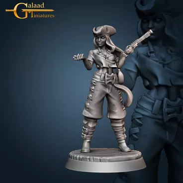 Kobolds