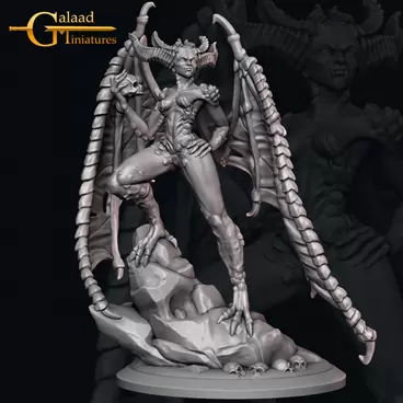 Lilith