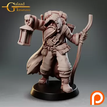 Druid