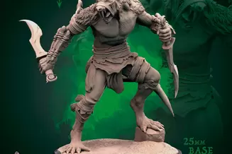 Миниатюра: Sewer Skidders