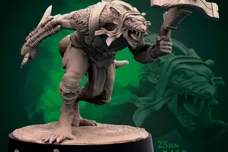 Миниатюра: Sewer Skidders