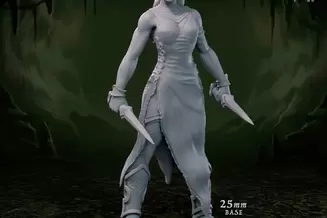 Miniature: Ssral Hybrids