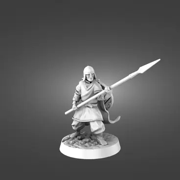 Aranglor (Torches)