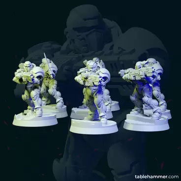 Necroyd Plasmlord