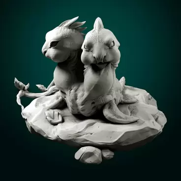 Amphipaha