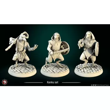 Tarnia 75mm