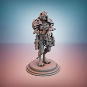 Pox Brides Musician