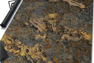 Double-Sided Battle Mat Constructor