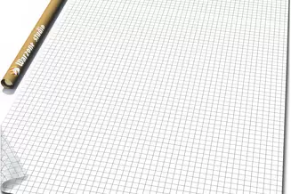 Transparent Layout Overlay