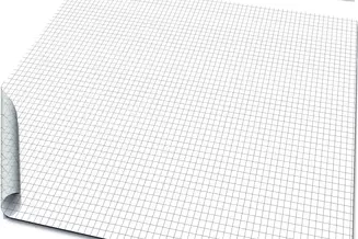 Transparent Layout Overlay