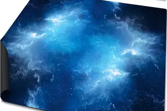 Double-Sided Battle Mat Constructor