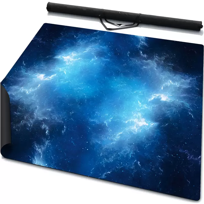 Double-Sided Battle Mat Constructor