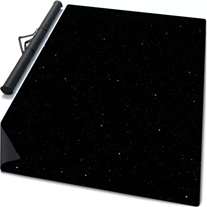 Double-Sided Battle Mat Constructor