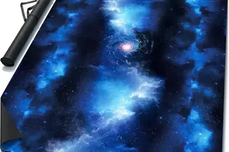 Double-Sided Battle Mat Constructor