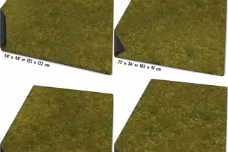 Double-Sided Battle Mat Constructor