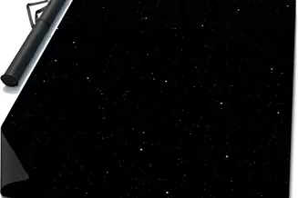 Battle mat: Starfield 
