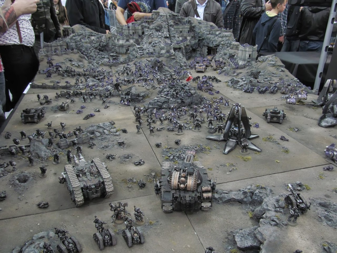 Best battles. Warhammer Battle sector. Пиксель битва Warhammer. Battle Board for Warhammer. Citadel Battle mat